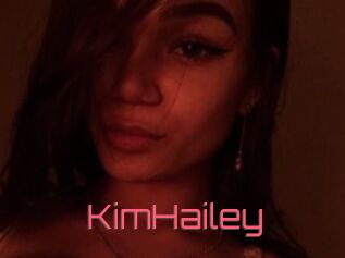 KimHailey