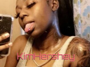 KimHershey