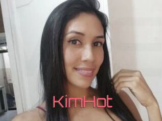 Kim_Hot
