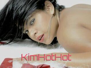 KimHotHot