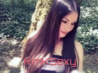 KimKSexy