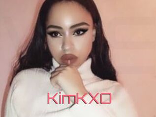 KimKXO