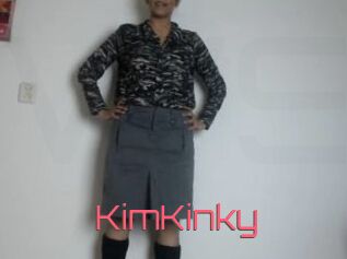 KimKinky