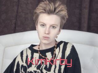KimKirby