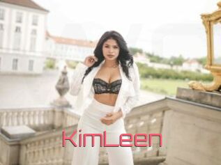 KimLeen