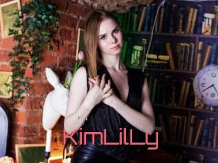 KimLilLy