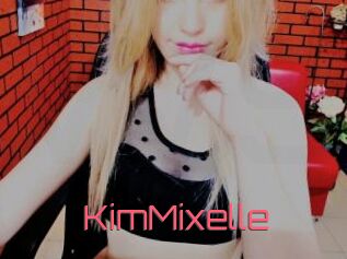 KimMixelle