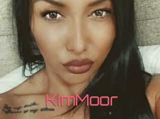 KimMoor