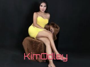 KimOdley