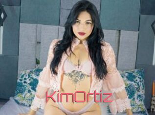KimOrtiz