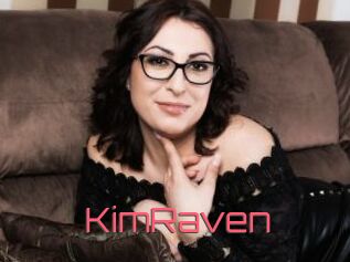 KimRaven