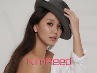 KimReed