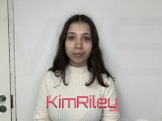 KimRiley