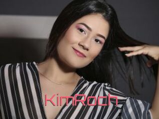 KimRoch