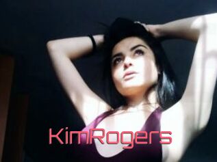 KimRogers