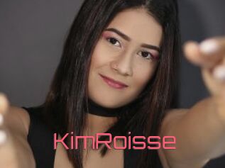 KimRoisse