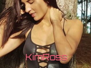 KimRoss