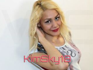 KimSky18