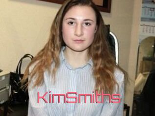 KimSmiths