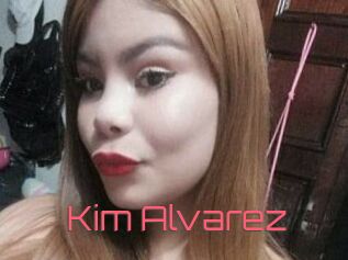 Kim_Alvarez