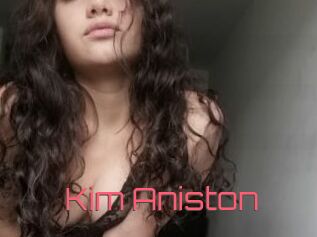 Kim_Aniston