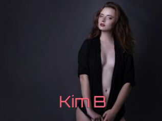 Kim_B
