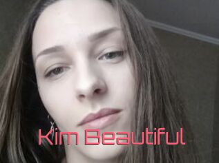 Kim_Beautiful