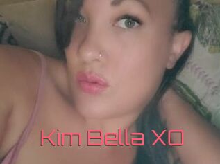 Kim_Bella_XO