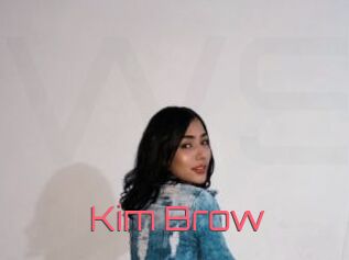 Kim_Brow