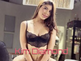 Kim_Diamond