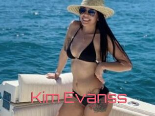 Kim_Evanss