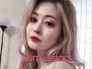 Kim_Jisoo