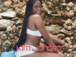 Kim_Jordan