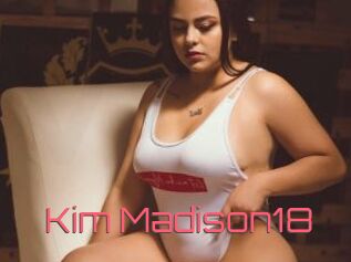 Kim_Madison18
