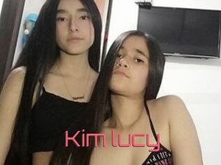 Kim_lucy