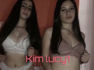 Kim_lucy1