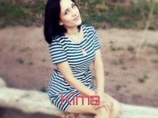 Kima