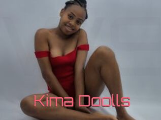 Kima_Doolls