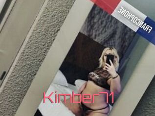 Kimber71