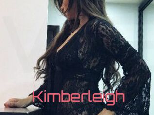Kimberleigh