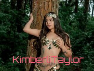 KimberliTaylor