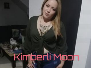 Kimberli_Moon