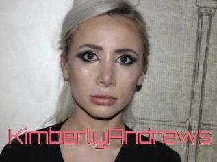KimberlyAndrews