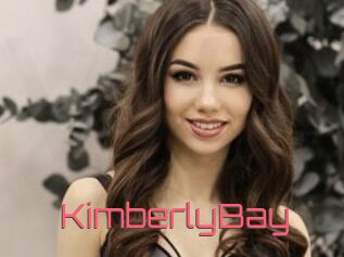 KimberlyBay