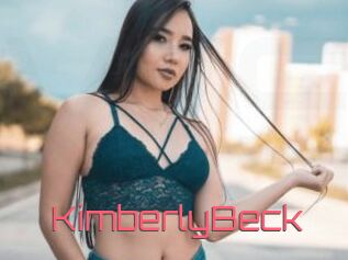 KimberlyBeck
