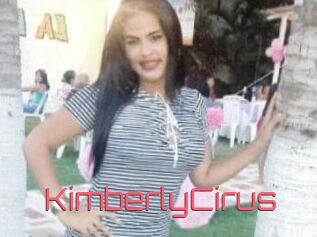 KimberlyCirus