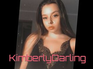 KimberlyDarling