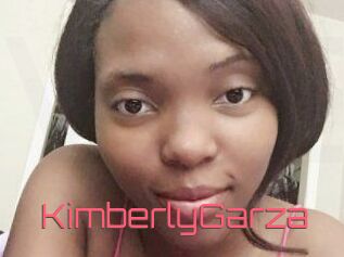 Kimberly_Garza