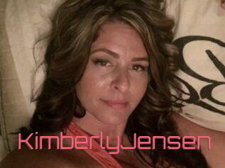 Kimberly_Jensen