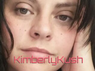 KimberlyKush